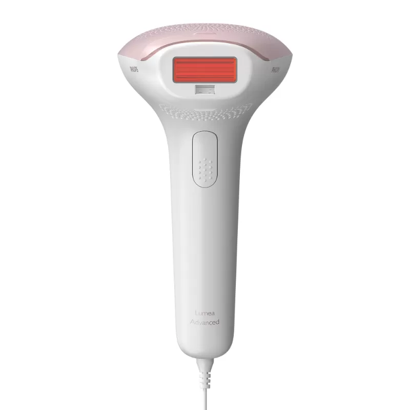 Philips Depiladora Lumea Advanced IPL BRI920/30 Tienda Sancor Salud