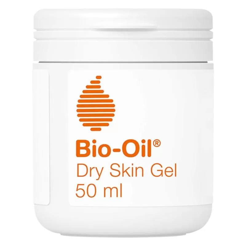 Bio-Oil Gel Dry Skin 50 ml