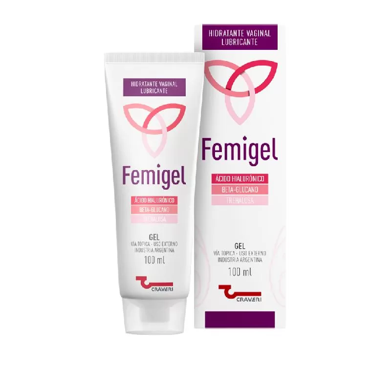 KY Gel Lubricante Intimo a Base de Agua 50 gr - Tienda Sancor Salud
