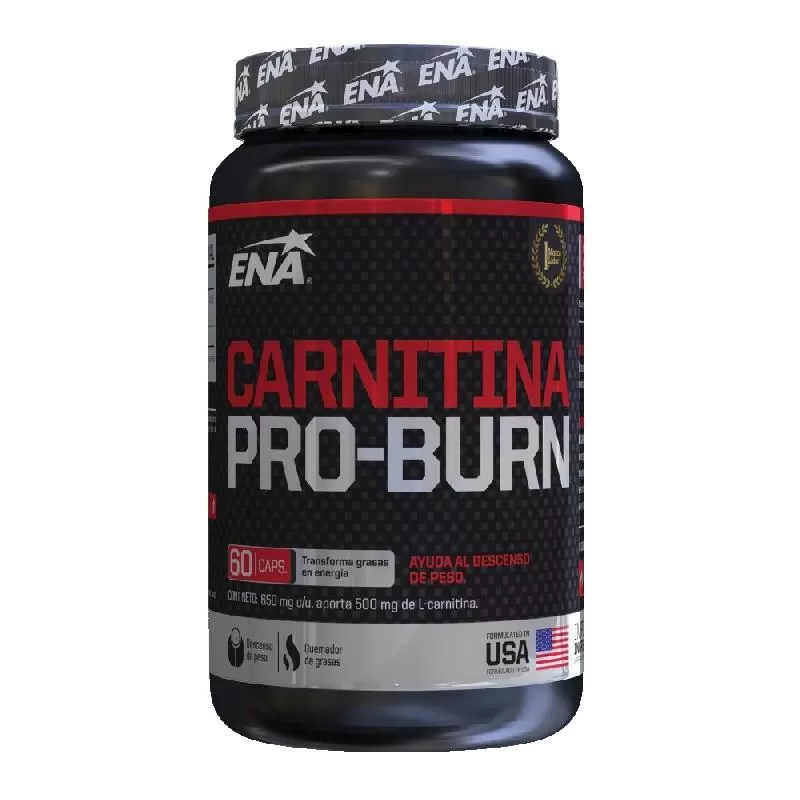l carnitine 2017 L-Carnitine (Mixed Fruit)  Outlastlabz