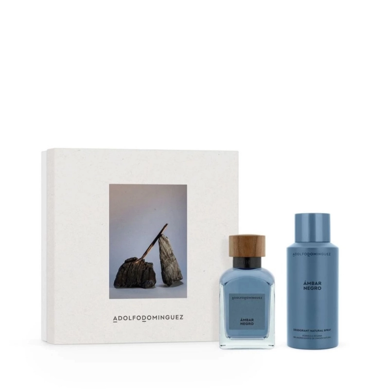 Colbert Code Bold Eau de Toilette Masculino 50ml Tienda Sancor Salud